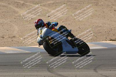 media/Apr-16-2022-CVMA (Sat) [[090b37c3ce]]/Race 11 Amateur Supersport Middleweight/